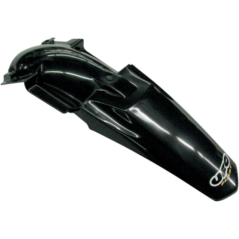 Ufo Fender - YA03857-001 Yamaha YZ 85 2002-2021