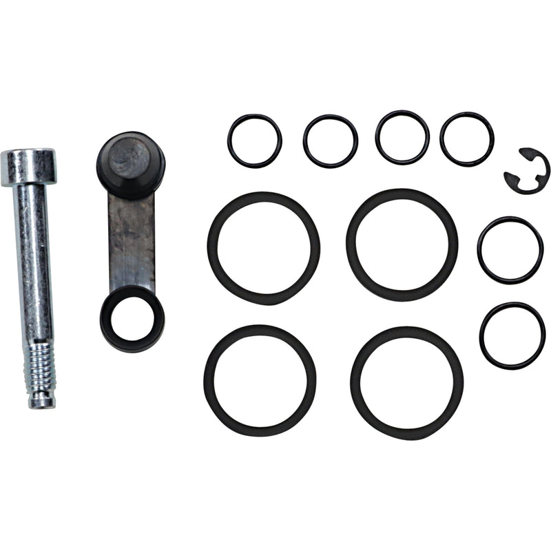 Moose Offroad Rebuild Kit - 18-3288 For Gas Gas 65 2021-2022 | Husqvarna TC 65 2018-2022