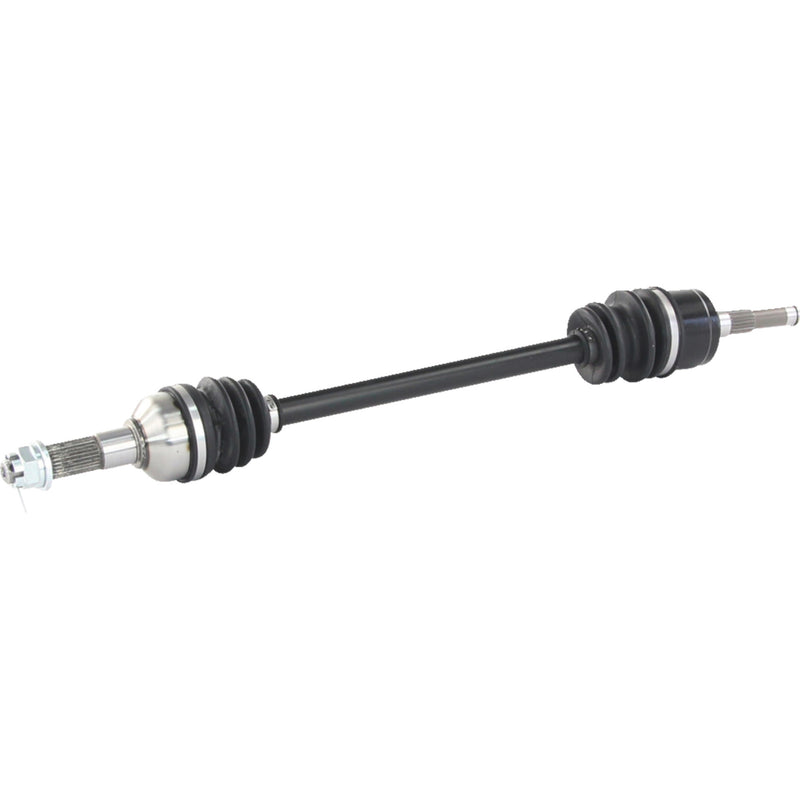 Moose Offroad Axle CFMOTO ZFORCE 2018-2022