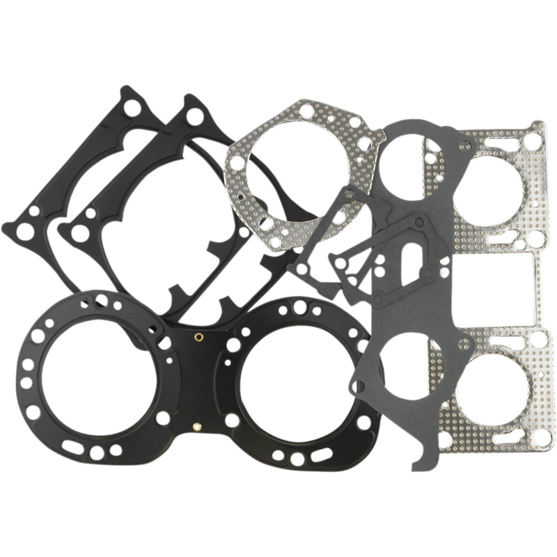 Cometic Hi-Performance Gasket Kit - C6199 Yamaha 800 WaveRunner 1998-2002