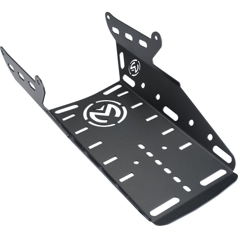 Moose Offroad Rack - PFD1302PF Aprilia Tuareg 660 2022-2024