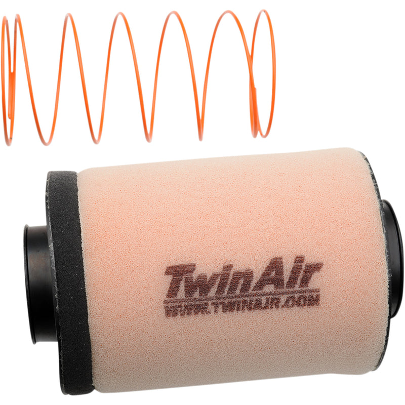 Twin Air Standard Air Filter - 156147P Polaris RZR / Ranger 2009-2014
