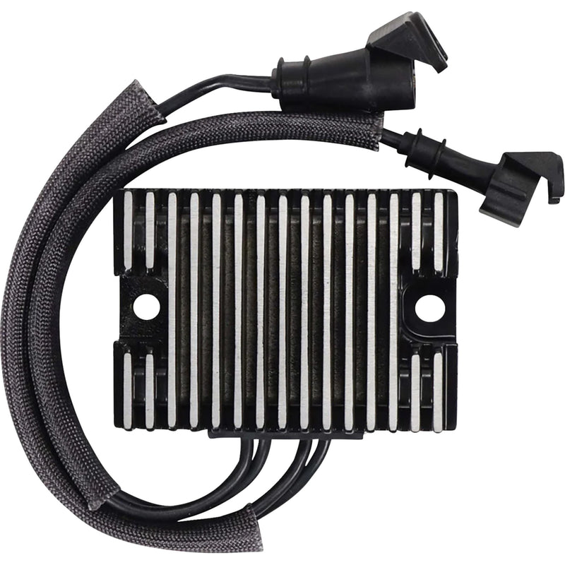Rm Stator Regulator - RM30342 For Harley Sportster 2008-2013