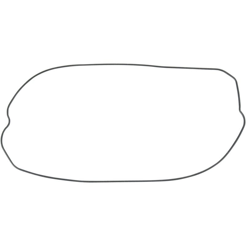 Moose Offroad Gasket - 817702MSE Honda CR250R 2002-2007