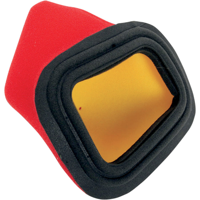 UNI FILTER NU-2294ST NU-2294ST Air Filter yamaha