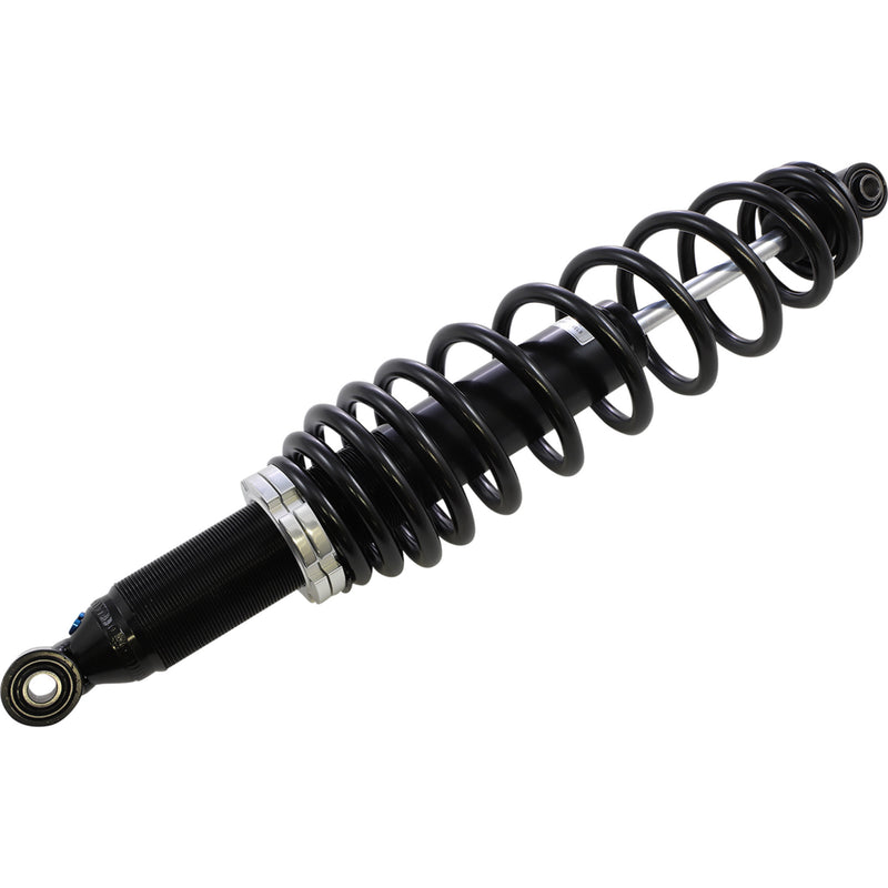 Moose Offroad Shock Absorber - AU-04340 Can-Am Outlander / Renegade 2012-2023