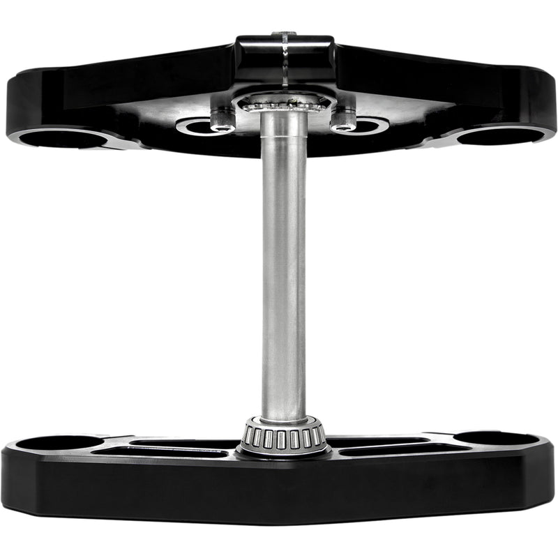 Slyfox Triple Tree - SF13TK-2 For Harley Road Glide 1999-2013