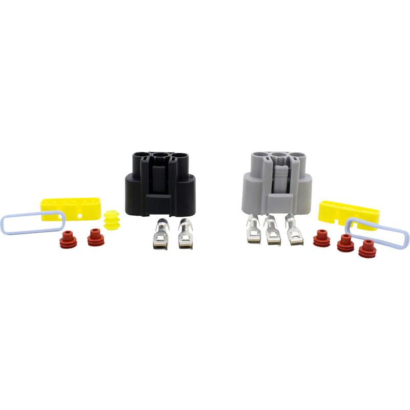 Rm Stator Regulator - RM30506H For Ski-Doo Snowmobiles 2009-2022 | Triumph Motorcycles 1994-2022 | Sea-Doo Watercraft 2008-2012