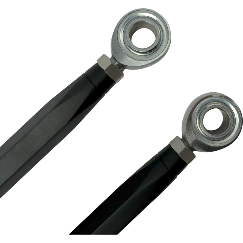 Demon Tie Rod - PATD-3004XHD-D Can-Am Defender 2017-2025