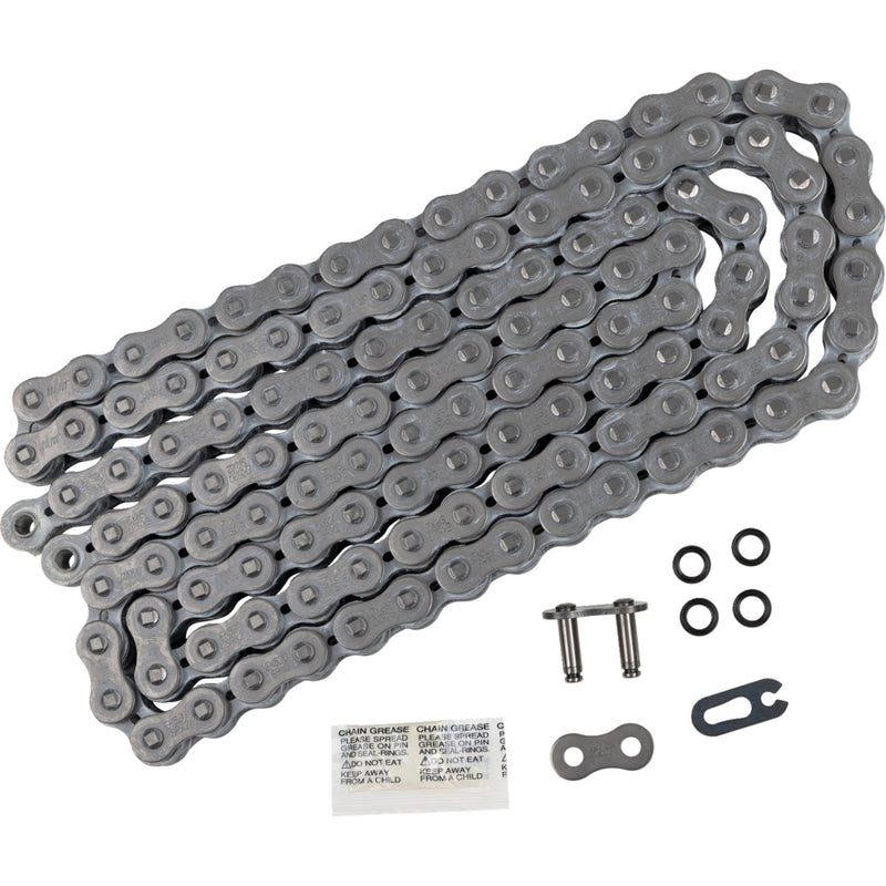 EK 1223-0632 520SRX2-120 520 SRX2 Chain 520 SRX2 - Drive Chain - 120 Links