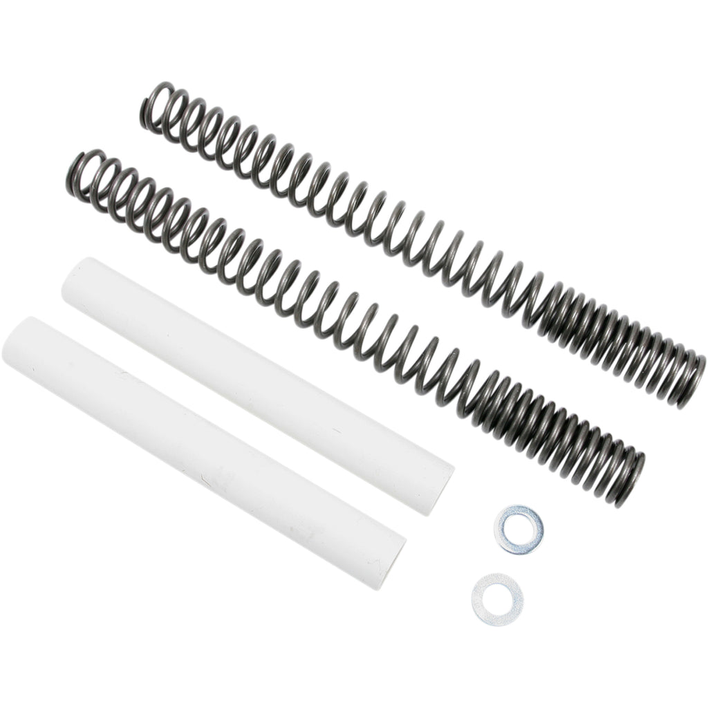 Reoページ PROGRESSIVE SUSPENSION PS-1144 11-1144 Replacement Front Fork