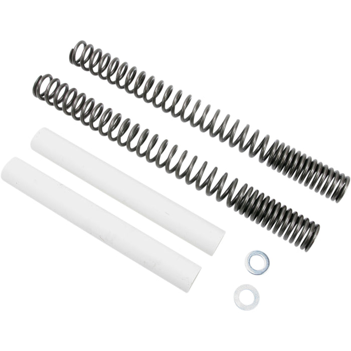 Progressive Suspension Spring - 11-1144 For Yamaha Motorcycles 1993-2012 | Triumph Tiger / Rocket Touring 2008-2015