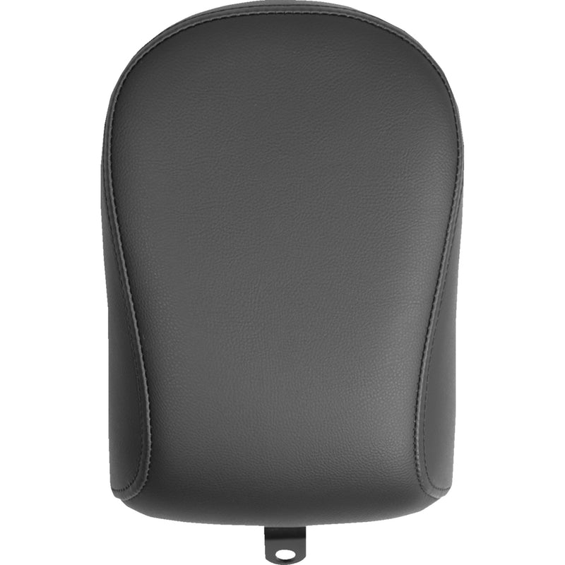 Saddlemen Renegade Pillion Pad - 822-11-012 For Harley Sportster 2022-2026