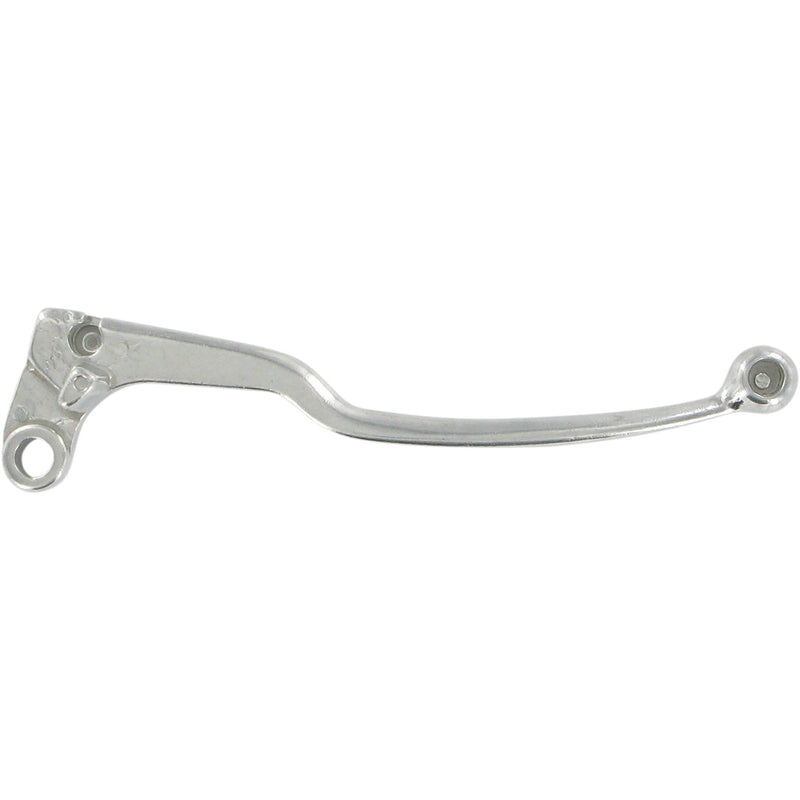 Parts Unlimited Lever - 44-492 Yamaha Motorcycles 1999-2023