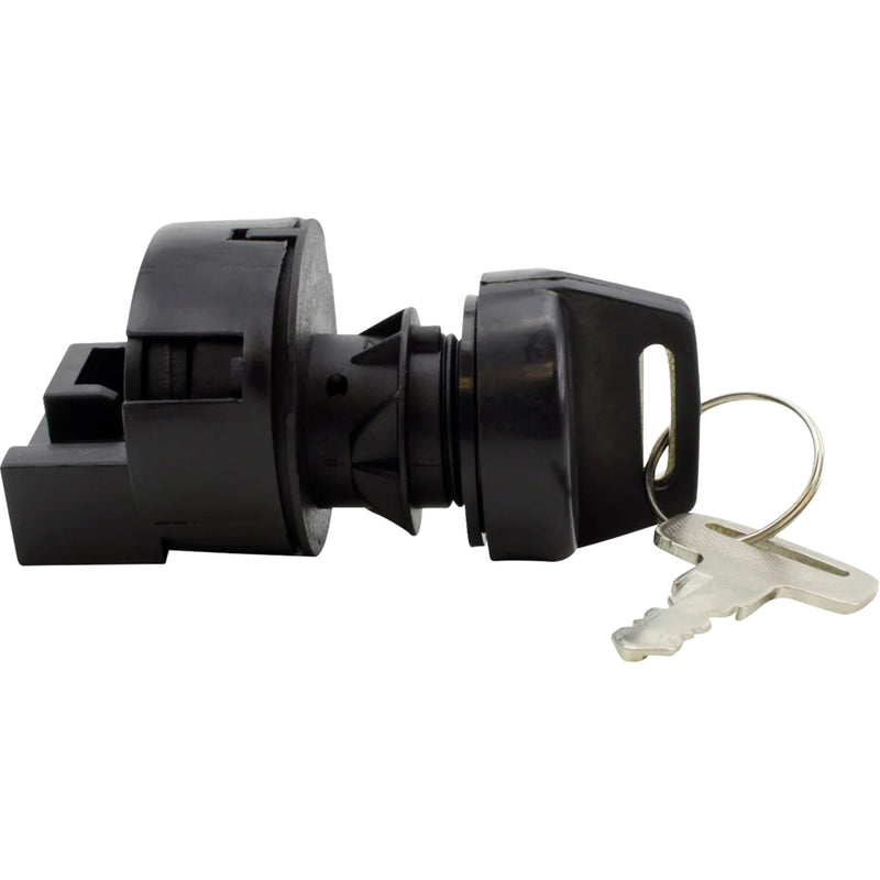 RM STATOR 2106-0639 RM05019 Ignition Key Switch 3-position - polaris