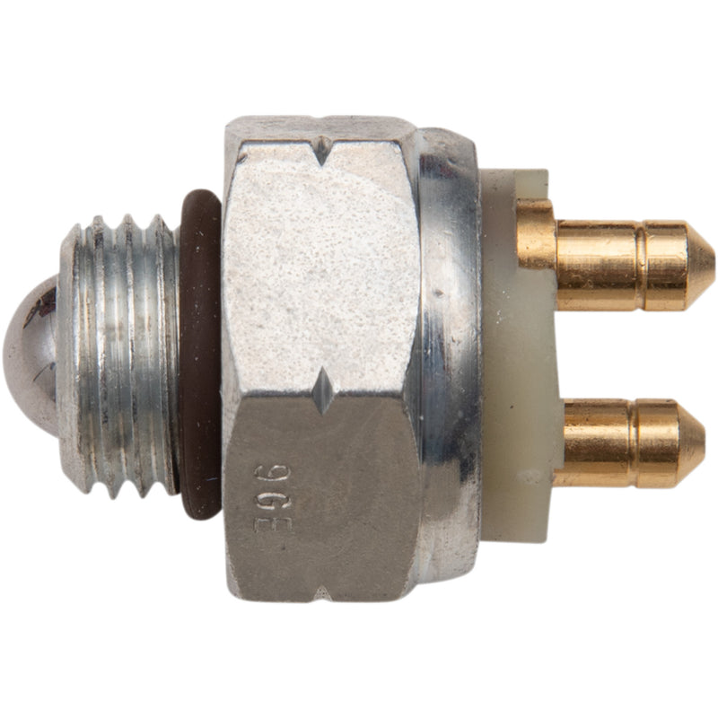 Standard Motor Products Switch - MC-NSS6 For Harley Motorcycles 2000-2006