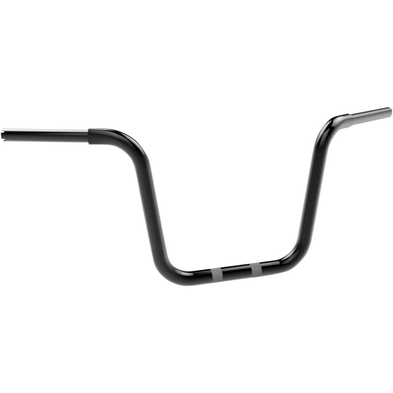 Khrome Werks Handlebar - 300451 For Harley Softail Fat Boy / Breakout / Road King 2007-2018