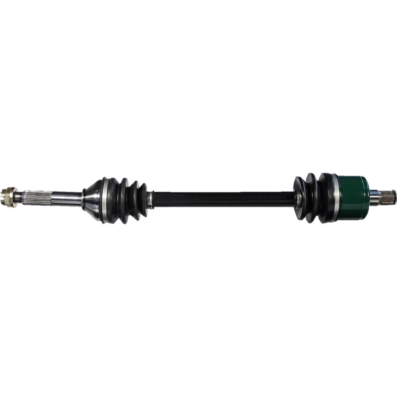 Moose Offroad Axle - KAW-7008 Kawasaki Teryx 2008-2013