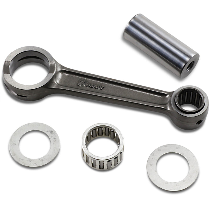 Wossner Connecting Rod Kit - P2028 Yamaha YZ 250 1999-2026