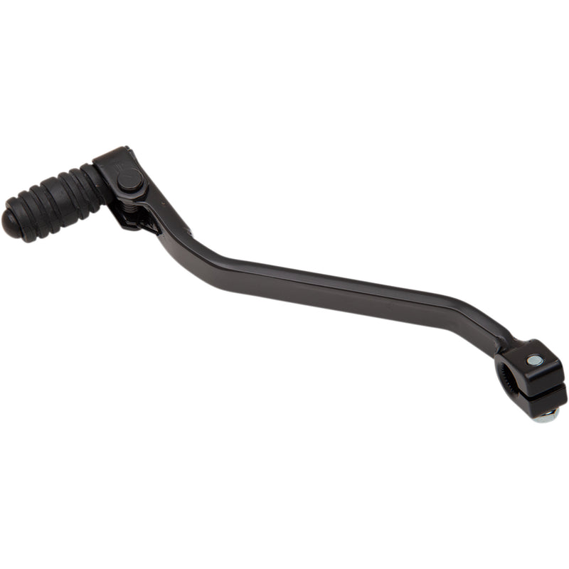 MOOSE OFFROAD 1602-1253 D07-1345B Steel Shift Lever Shift Lever - Steel - Honda