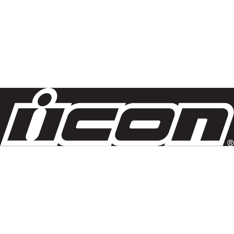 ICON 9905-0109 Absorbent Pit Pad