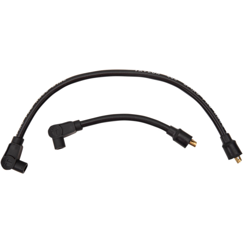 Sumax 409 Pro Race Wire - 49031 For Harley Motorcycles 1965-1999