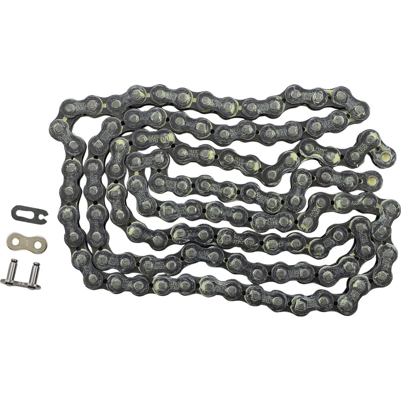 PROX 1231-0889 07.RC520120C 520 MX Chain 120 link