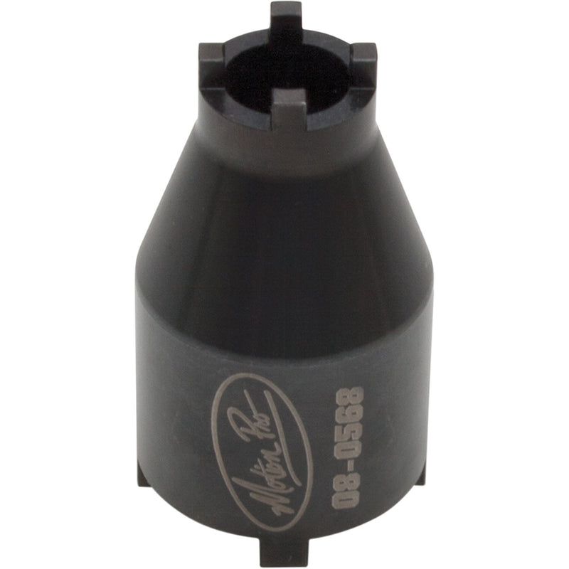 Motion Pro Spanner Nut Socket - 08-0568 Suzuki Motorcycles 1996-2024