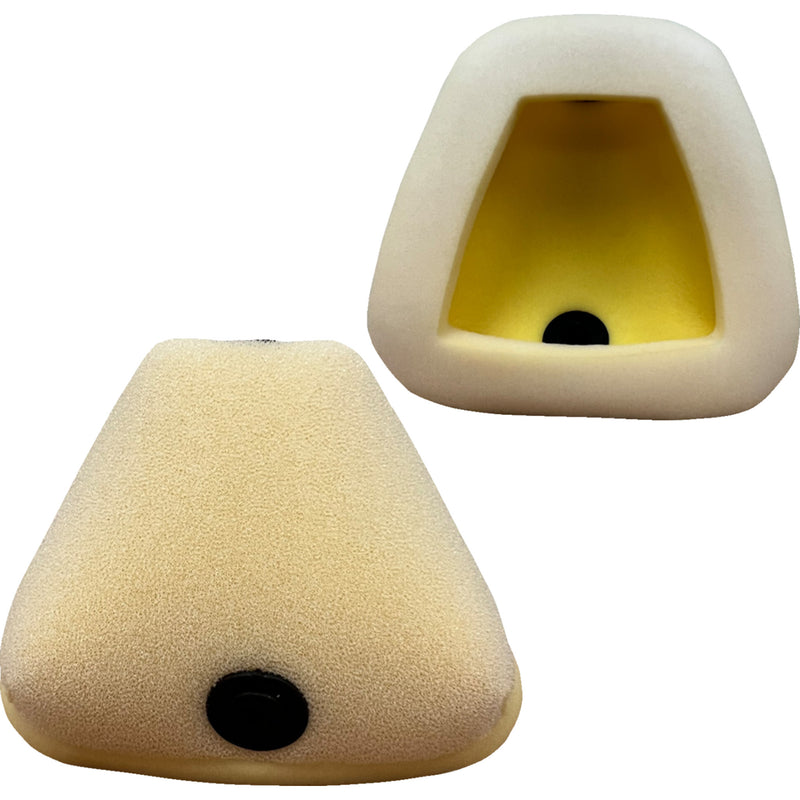 No Toil Air Filter - 180-55 Yamaha Dirt Bikes 2023-2026