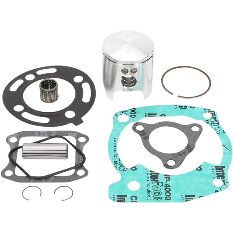 Wiseco Pro-Lite Rebuild Kit - PK1269 Honda CR80R / CR80RB Expert 1992-2002