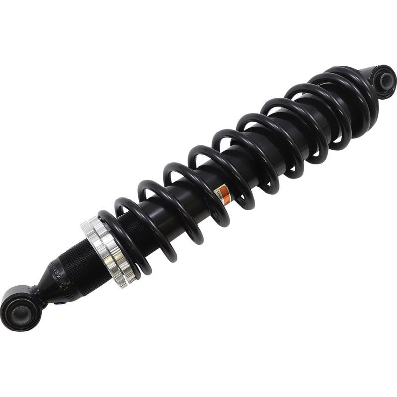 Moose Offroad Shock Absorber - AU-04319 Yamaha Grizzly 2011-2014