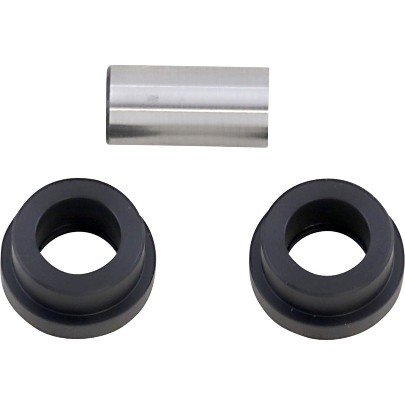 Moose Offroad Bearing Kit - 21-0031 Can-Am Renegade / Outlander 2012-2019