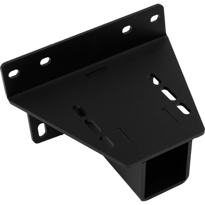 Moose Offroad Hitch - 1062PF Yamaha Grizzly / YFM700K 2007-2025