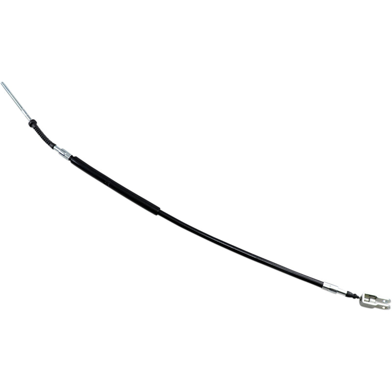Motion Pro Cable - 02-0082 Honda 200 1981-1985
