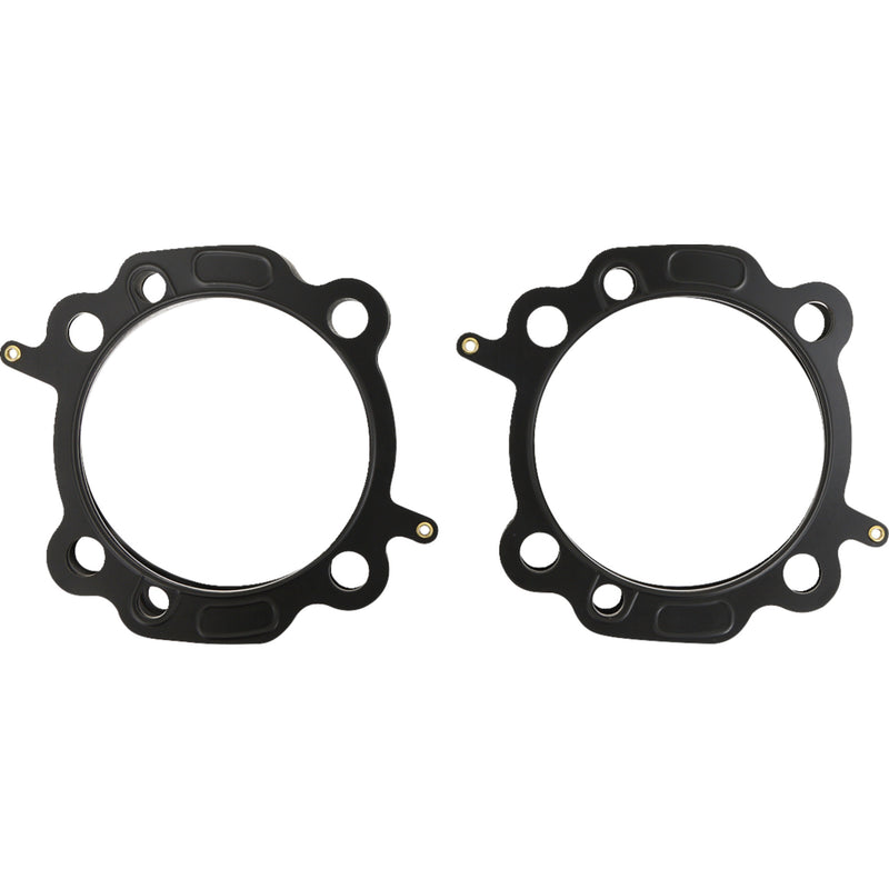 Cometic Gasket - C10358-032 For Harley Motorcycles 1999-2017
