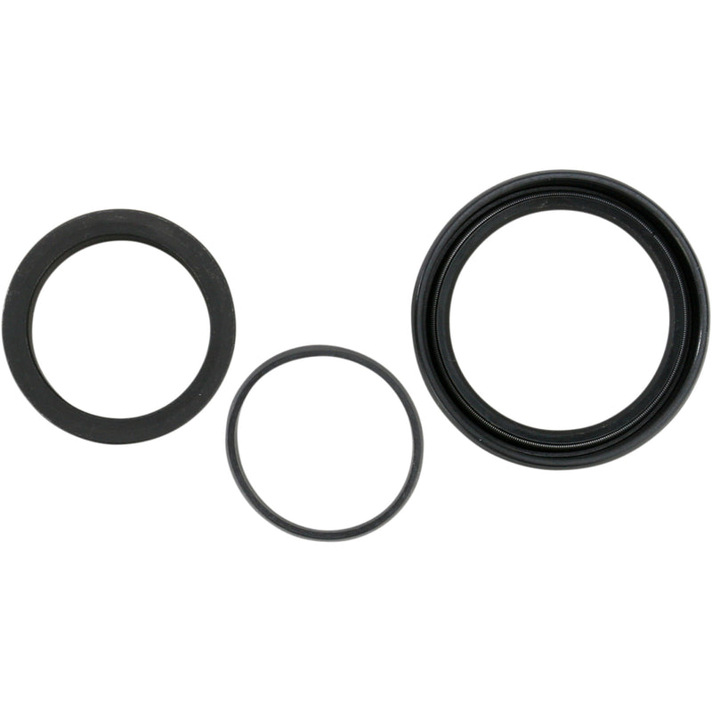 Moose Offroad Seal Kit - 25-4034 Honda TRX450R / TRX450R Sportrax / TRX450ER Electric Start 2004-2009