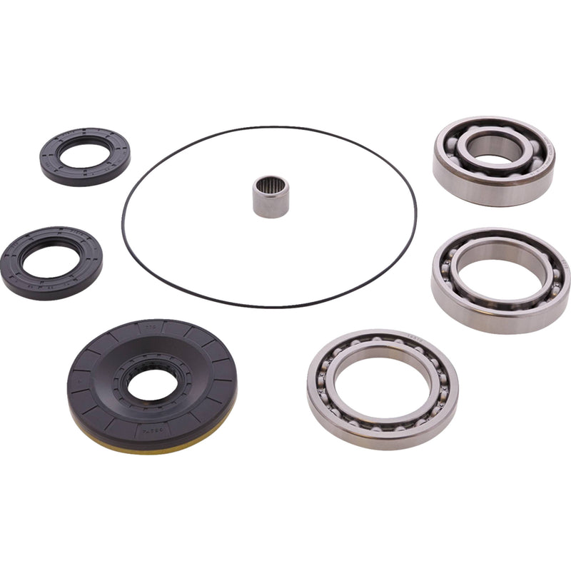 Moose Offroad Bearing And Seal Kit - 25-2151 Can-Am Defender 2022