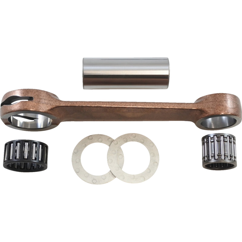 Vintco Connecting Rod Kit - KR2029 KTM 420 / 495 1980-1981