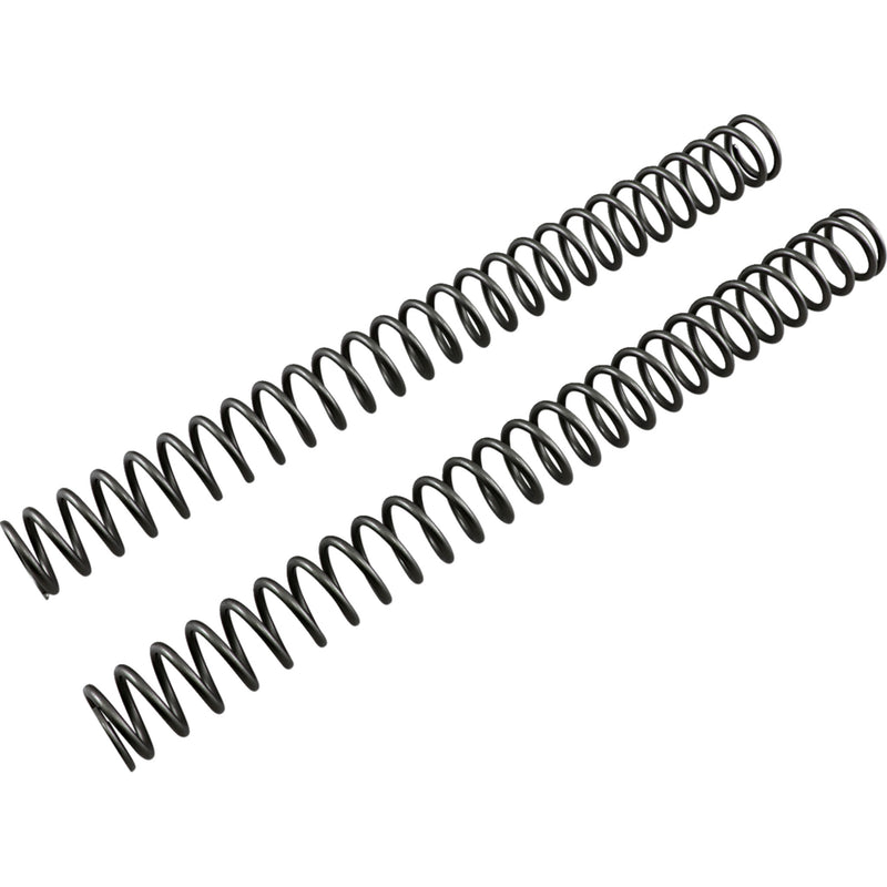 Factory Connection Spring Kit - LSU-051 For KTM Dirt Bikes 2015-2026 | Gas Gas Dirt Bikes 2021-2026