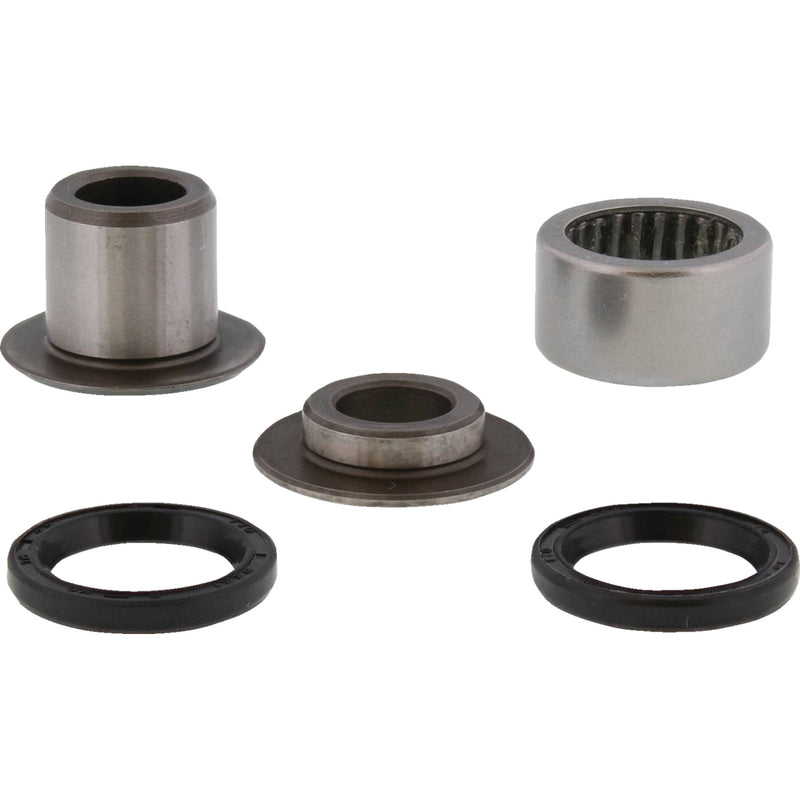 Moose Offroad Bearing Kit - 29-1030 Suzuki RM 100 / RM 65 / RM 250 2003-2005