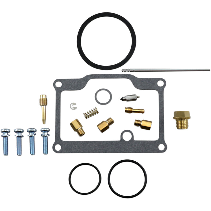 Parts Unlimited Repair Kit - 1003-1576 Arctic Cat Jag / Jag Deluxe / Panther Deluxe / Panther Rental 1992