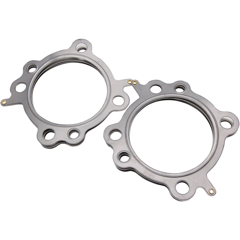 Cometic Gasket - C9157 For Harley Motorcycles 1999-2013