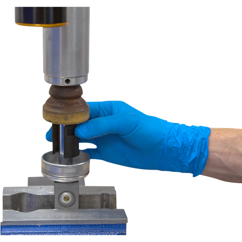 Motion Pro Jam Nut Socket Tool - 08-0730 KTM Dirt Bikes 2006-2015