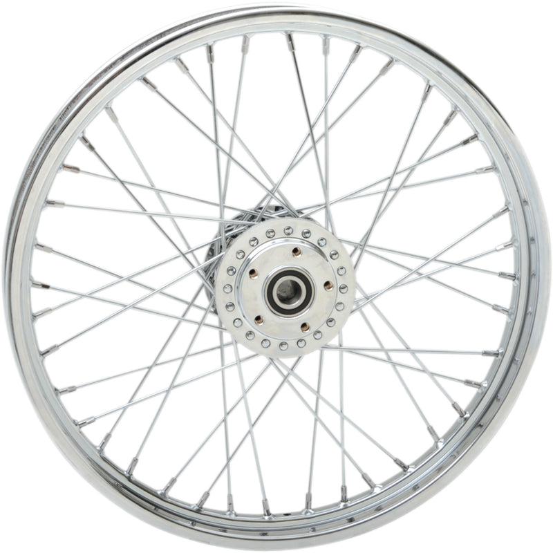 Drag Specialties Wheel For Harley Dyna 2004-2005