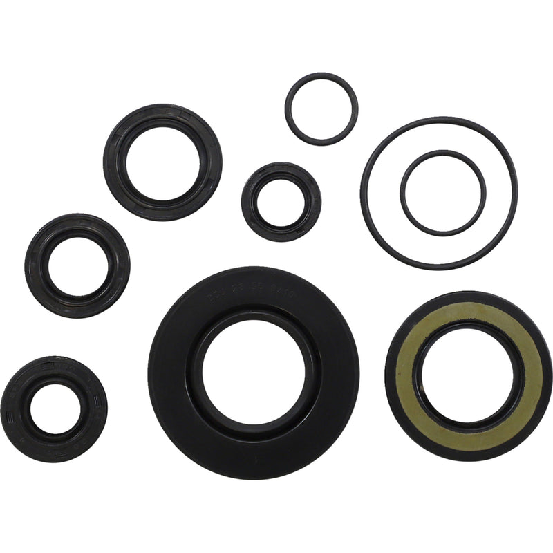 VINTCO 0934-7350 KOS001 Oil Seal Kit honda