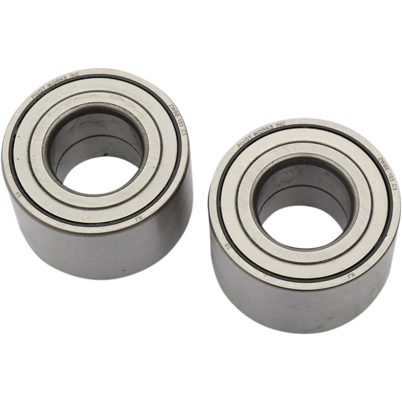 Pivot Works Bearing - PWRWK-C02-000 Can-Am Outlander 2003-2005