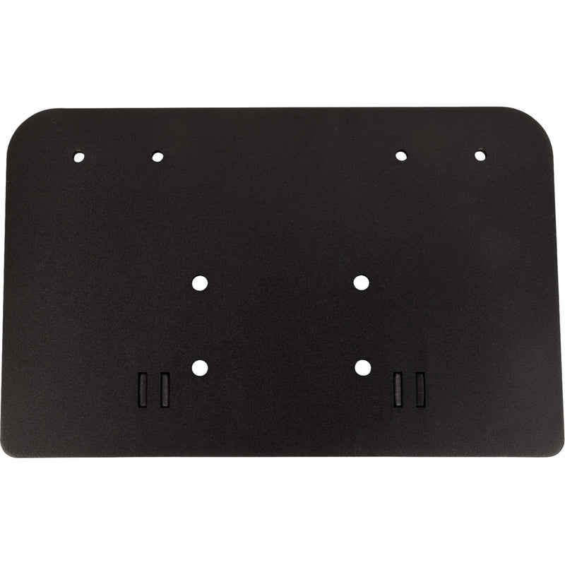 Moose Offroad Mounting Kit - 2841PF CFMOTO UFORCE 2025