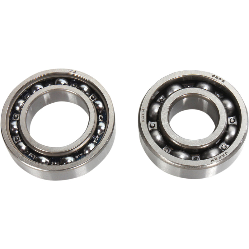 Hot Rods Bearing Kit - BBK0016 Kawasaki KX 450 / KFX450R / 450 2006-2021