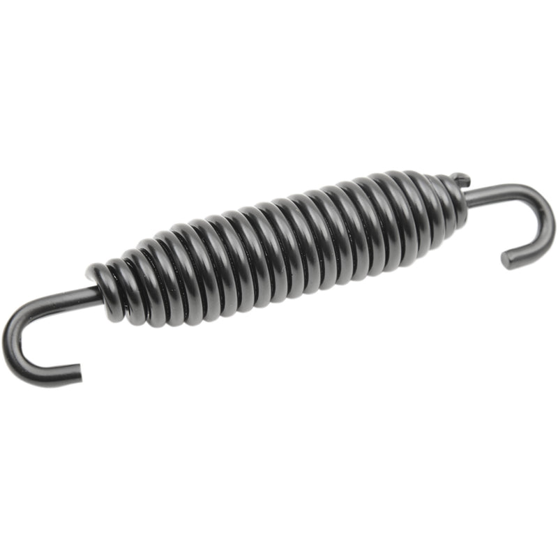 Drag Specialties Spring - 0510-0297 For Harley Motorcycles 1985-2022 | Buell Motorcycles 1995-2006