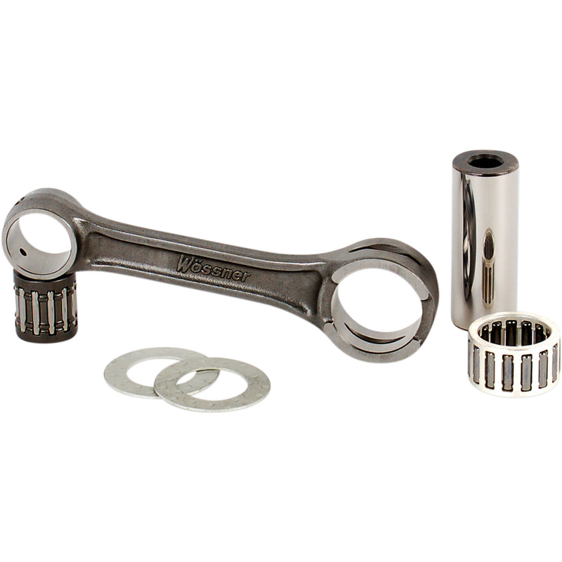 Wossner Connecting Rod Kit - P2018 Yamaha YZ 125 2005-2022